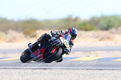 media/Oct-20-2024-CVMA (Sun) [[d4a3dff211]]/Race 13-Formula 40/